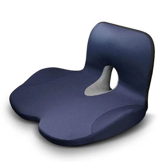 Memory Foam Seat Cushion