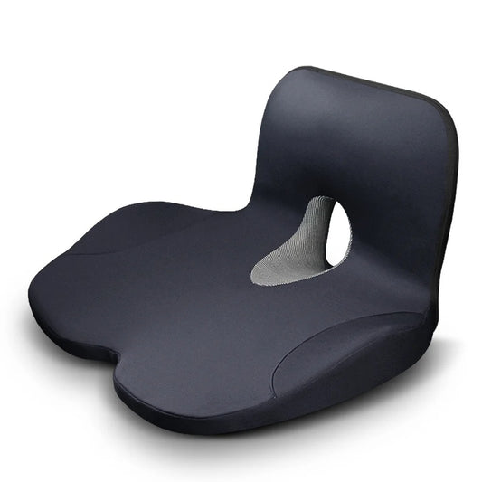 Memory Foam Seat Cushion